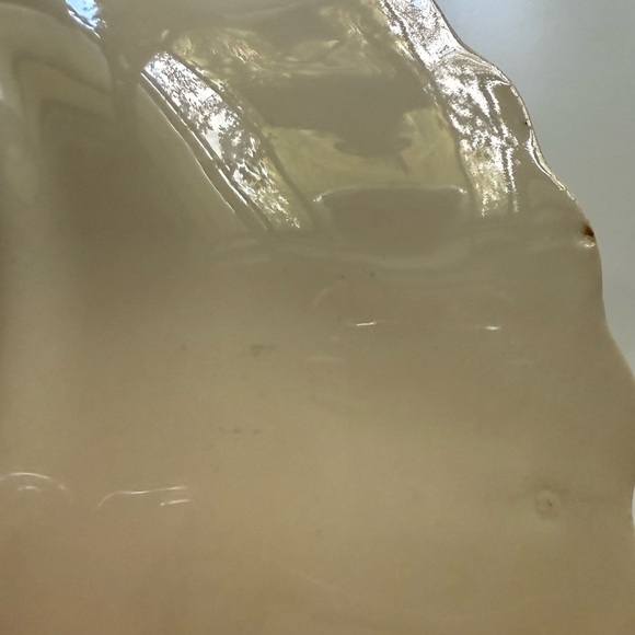 VINTAGE SET OF FLORAL BOWLS - Picture 11 of 11